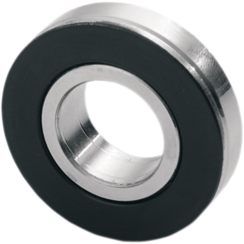 Drag Specialties - Wheel Spacer - Front Left - .75" x .480"
