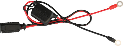 Noco Genius #GC002 - X-connect Eyelet Terminal