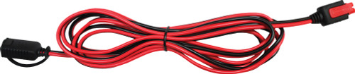 Noco Genius #GC004 - X-connect Extension Cable 10'