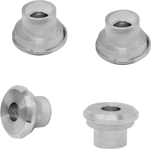 133a-5fdb65381cb6d.jpg