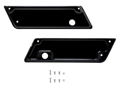 53b4-611ac759de036.jpg