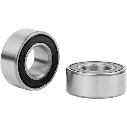 Arlen Ness #18-895 - Wheel Bearing - For 21" Front Wheel - with ABS