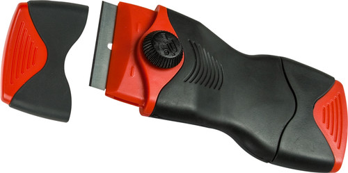 Performance Tool #W5750 - Mini Razor Scraper