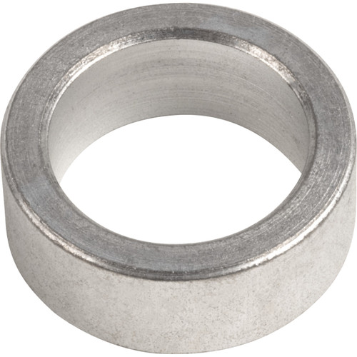 Eastern Motorcycle Parts #A-41596-63 - Backing Plate Spacer - Left Rear