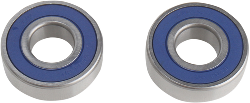 Drag Specialties Wheel Bearing Kit - Front/Rear - Buell