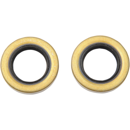 Drag Specialties - Wheel Bearing Seal - Star Hub