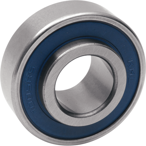 Drag Specialties Wheel Bearing - Rear