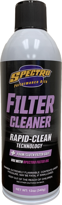 959f-613916d018c54.png