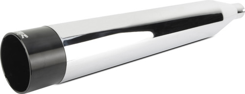 10e6-5d952825381ac.jpg 10e6-5d952825381ac.jpg