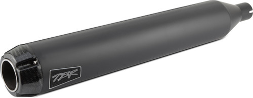 465d-5d9528ece4c7d.jpg 465d-5d9528ece4c7d.jpg