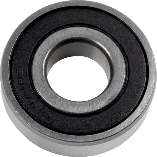 Drag Specialties Wheel Bearing - Rear - 3/4"x47x14 - Each