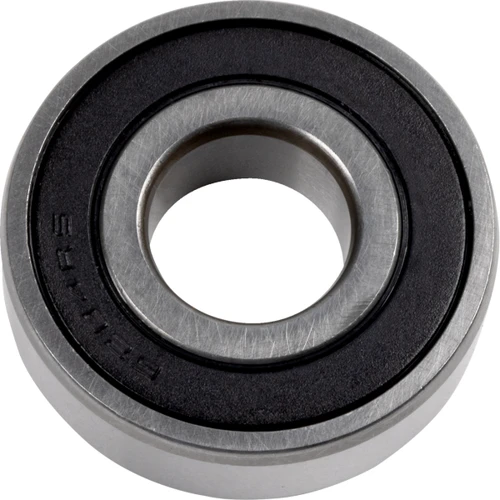 Drag Specialties - Wheel Bearing - Rear - 3/4"x47x14 - Each