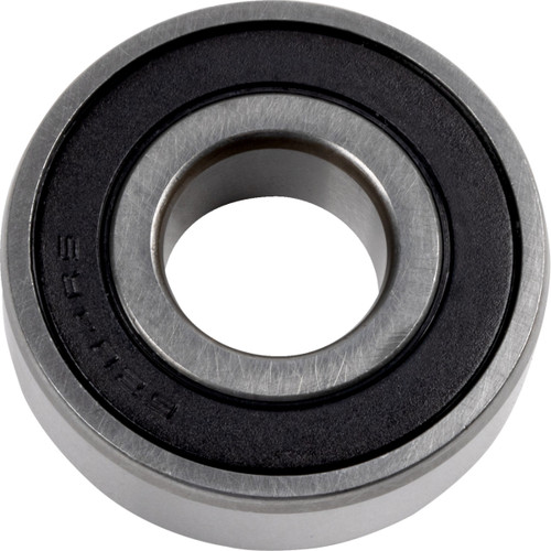 Drag Specialties - Wheel Bearing - Rear - 3/4"x47x14 - Each