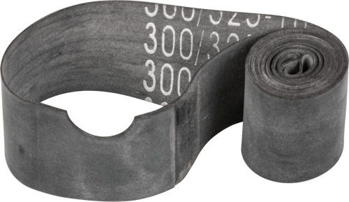 WPS #87-90542 10/PK - RIM Strip 16" Side Valve10/PK