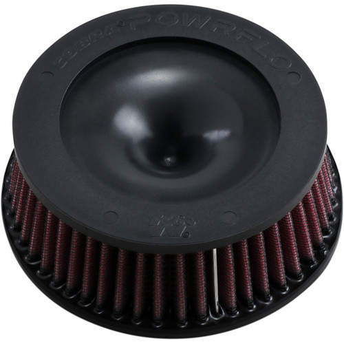Cobra #99-0702P-SB - Replacement RPT Air Filter