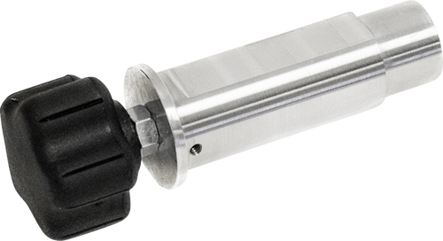 Feuling #9017 - Oil Pump Gear Alignment Tool - Crankshaft - Twin Cam/M8
