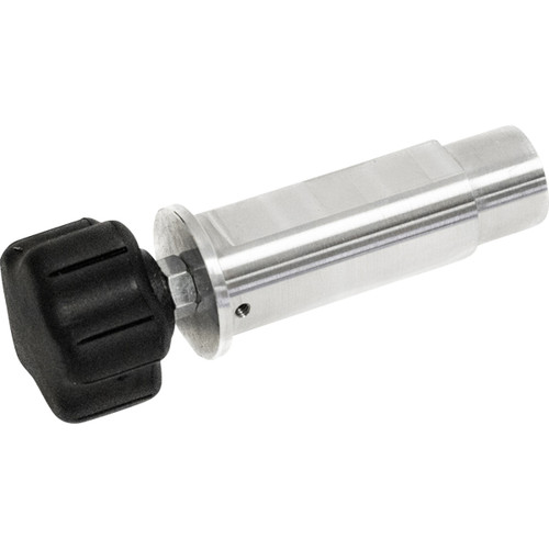 Feuling Parts #9017 - Alignment Tool - Crankshaft/Oil Pump - Twin Cam/M8