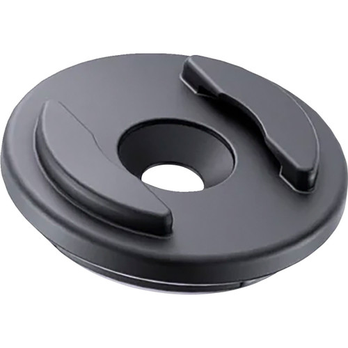 SP Connect #52793 - Replacement SPC+ Mounting Head - Brake/Mirror Mount