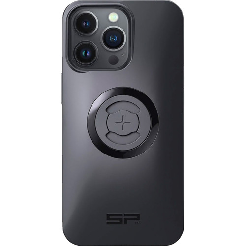 SP Connect #52645 - SPC+ Phone Case - iPhone® 13 Pro