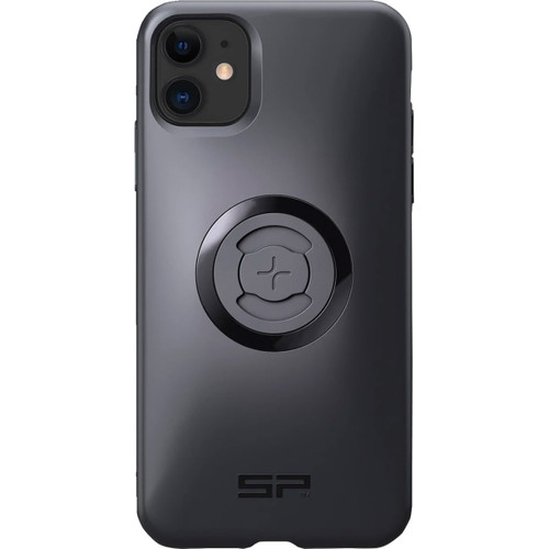 SP Connect #52623 - SPC+ Phone Case - iPhone® 11/XR