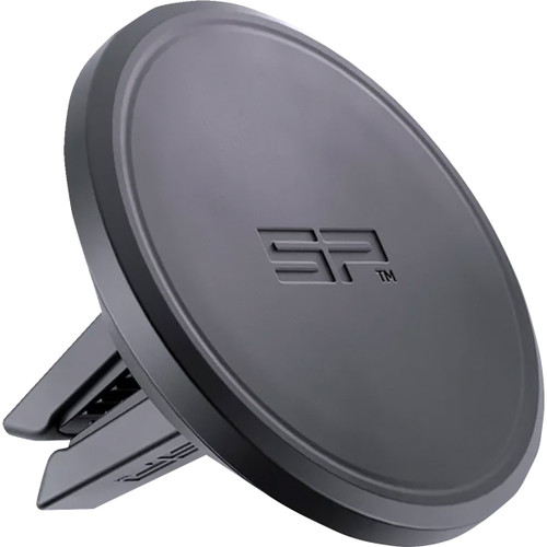 SP Connect #52806 - SPC+ Vent Mount - Phone