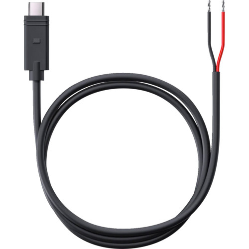 SP Connect #52809 - Hardwire Cable 12 V - SPC+