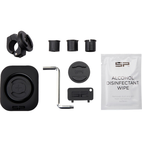 SP Connect #52501 - SPC+ Universal Adhesive Kit
