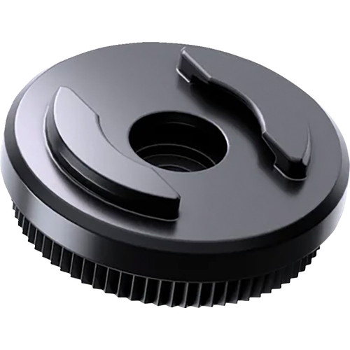 SP Connect #52794 - Replacement SPC+ Mounting Head - Moto Pro