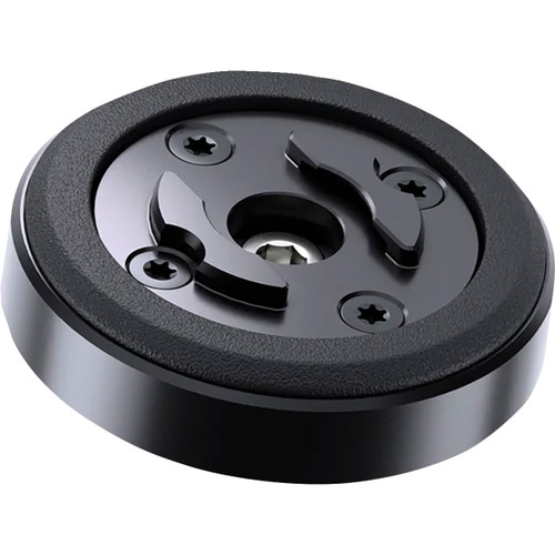 SP Connect #52829 - SPC+ Anti-Vibration Module - Black