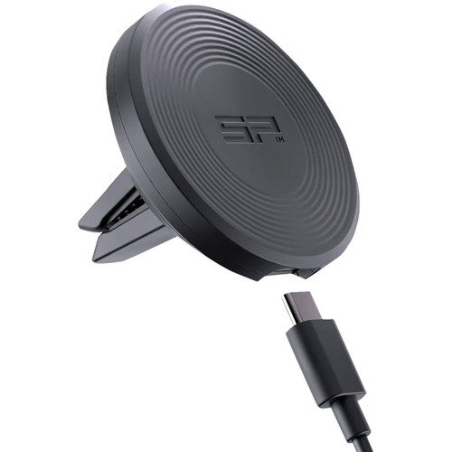 SP Connect #52805 - SPC+ Vent Mount - Phone + Charging
