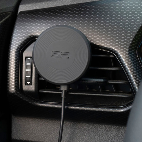 SP Connect #52805 - SPC+ Vent Mount - Phone + Charging