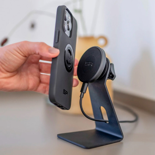 SP Connect #52654 - SPC+ Phone Case - iPhone® 14 Pro