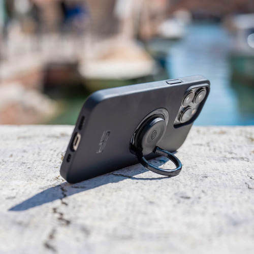 SP Connect #52822 - SPC+ Ring Mount