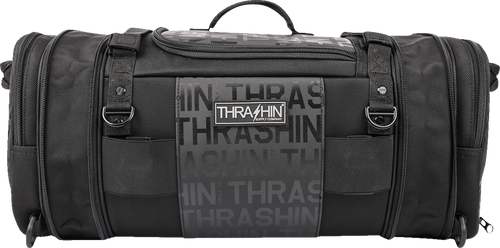 Thrashin Supply Co. TSB-009 - Passenger Bag