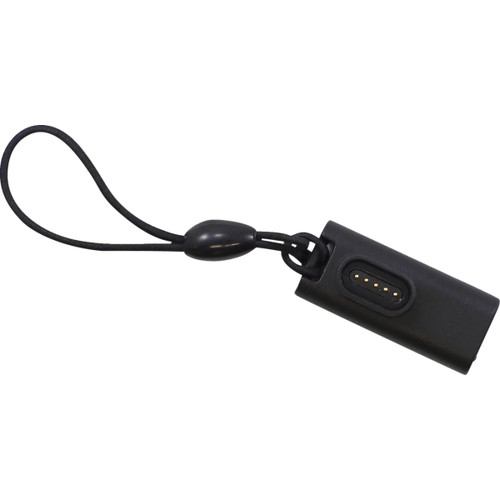 Sena #SC-A0329 - Type-C USB Adapter