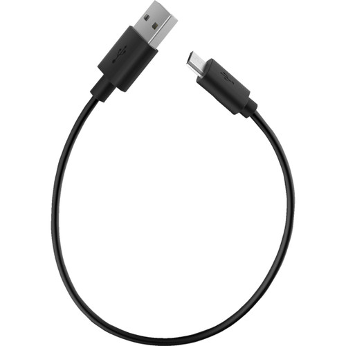 Sena #SC-A0327 - Cable - USB Type-C - Power/Data
