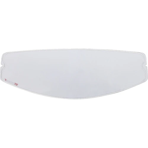 Sena #STRYKER-B01 - Pinlock® 70 Lens - Stryker - Clear
