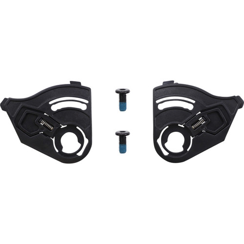 7117ea03-11df-467a-b4d7-1d624040a178