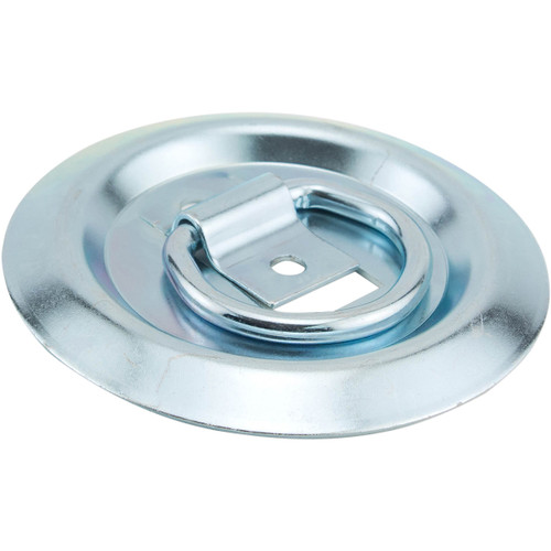 Erickson #09110 - Surface Mount Anchor - 1200 LB