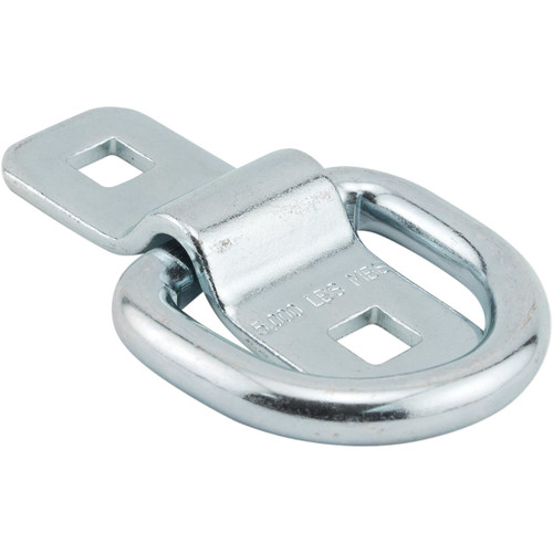 Erickson #09170 - Flip-Style Anchor Rings - 5000 lb-Rated