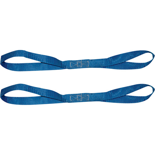 Steadymate #15471 - Tie-Down Soft Loop
