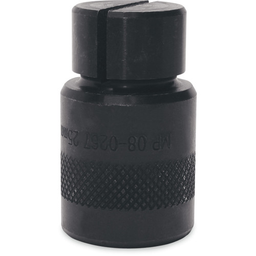 Motion PRO #08-0267 - Bearing Removal Tool - Wheel - 25 mm