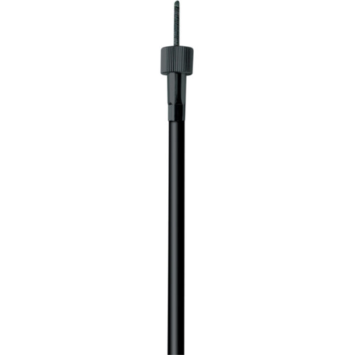 Motion PRO #06-2109 - Blackout Speedometer Cable - 41"