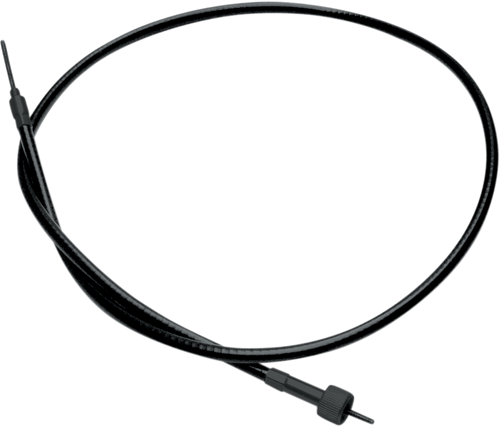 Motion Pro 06-2050 - Speedometer Cable - 43" - Blackout