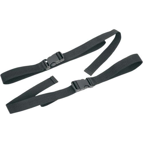 Saddlemen #EX000115 - Loop Strap Kit