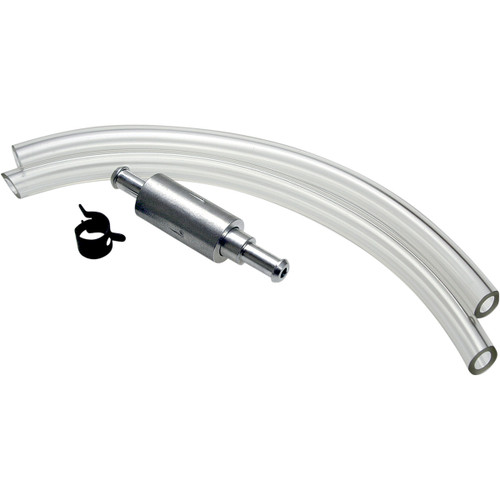 Motion PRO #08-0143 - Bleeder - Brake Line - Hydraulic