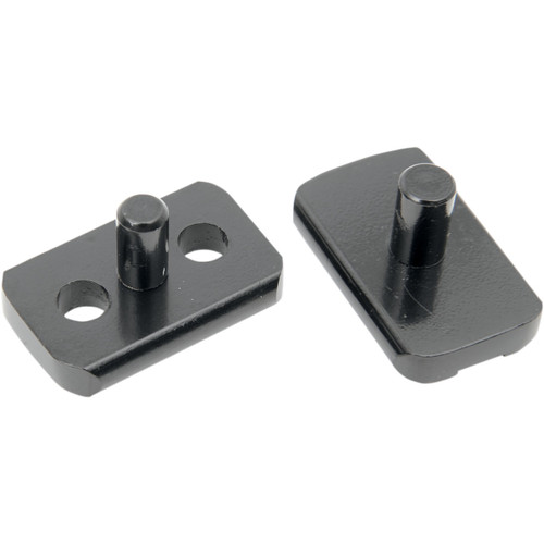 Motion PRO #08-0067 - Press Plates - Replacement - Set