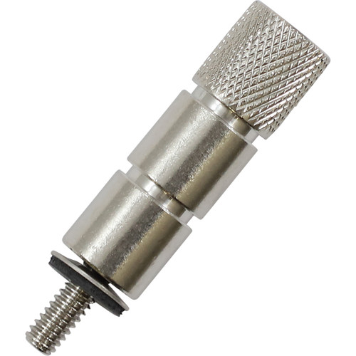 Rickrak #ESBH-S - Seat Bolt - Extended - Stainless