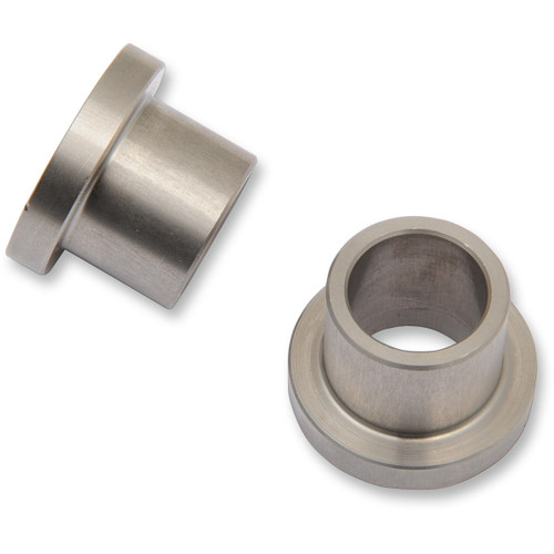 LA Choppers #LA-8908-00 - Wheel Bearing Adapter - 25 mm - 3/4"