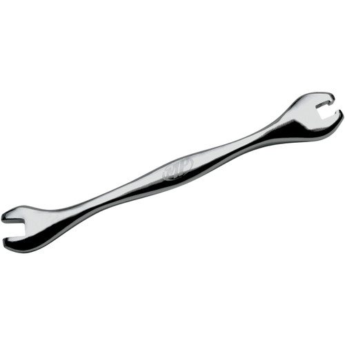 Motion PRO #08-0523 - Spoke Wrench - Ergonomic - 6.5 mm